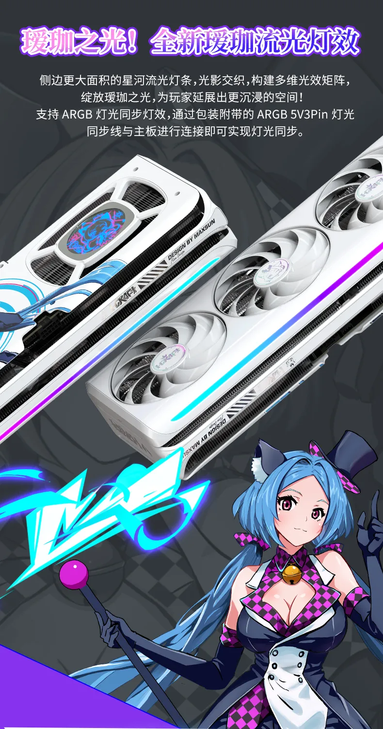 DƬ