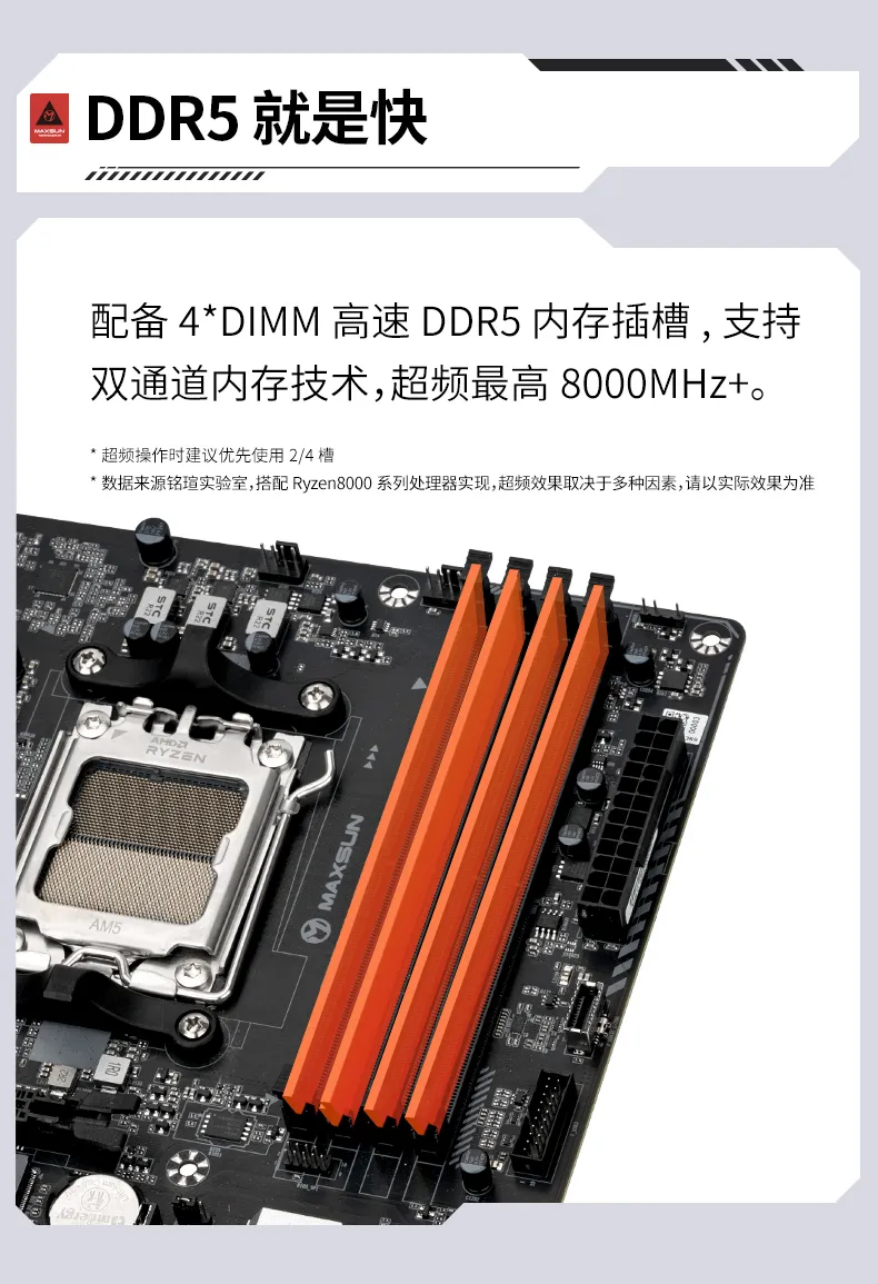DƬ