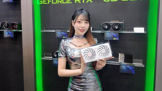 微信圖片_20260602155326_138_172